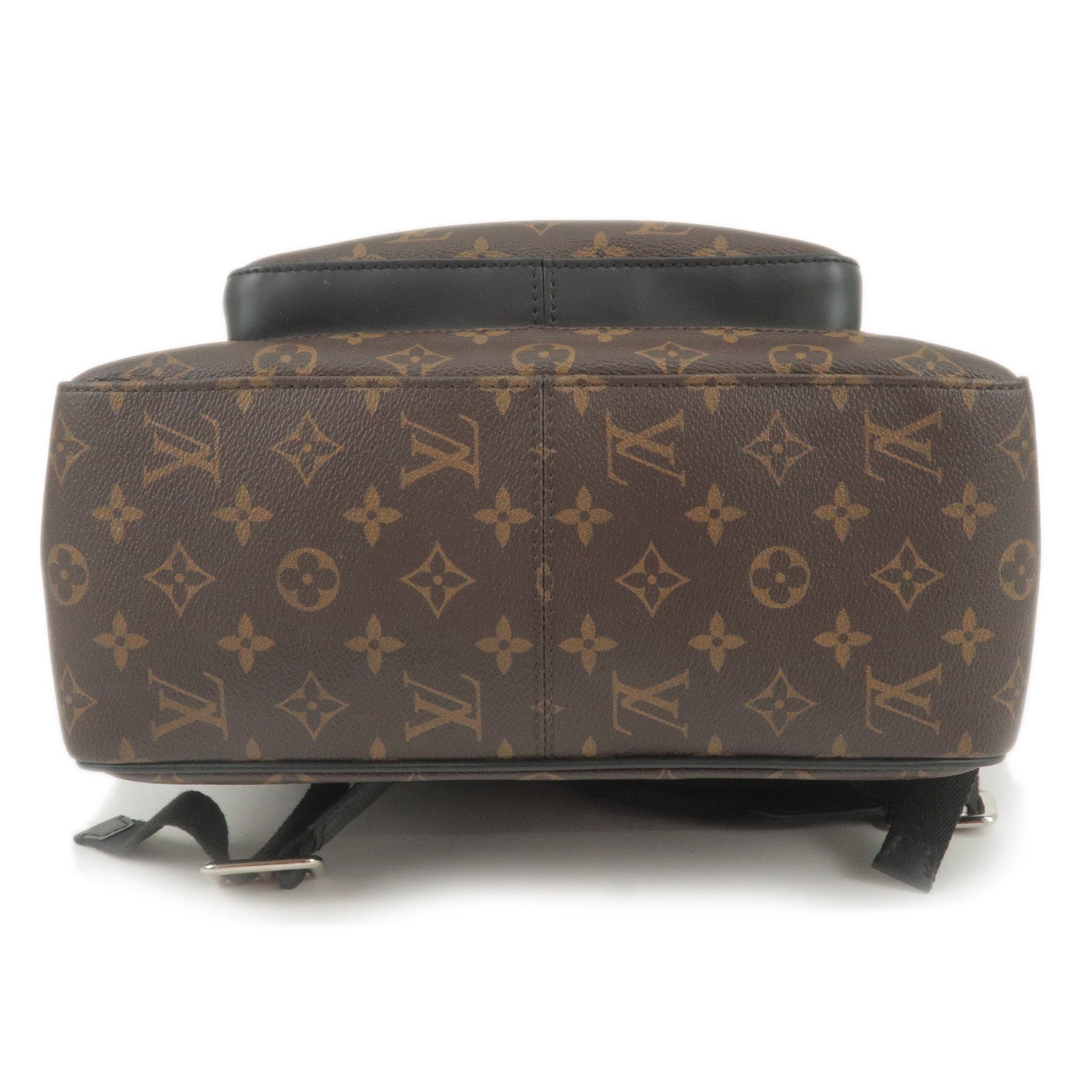 Louis Vuitton 1990-2000s pre-owned Papillon mini bag