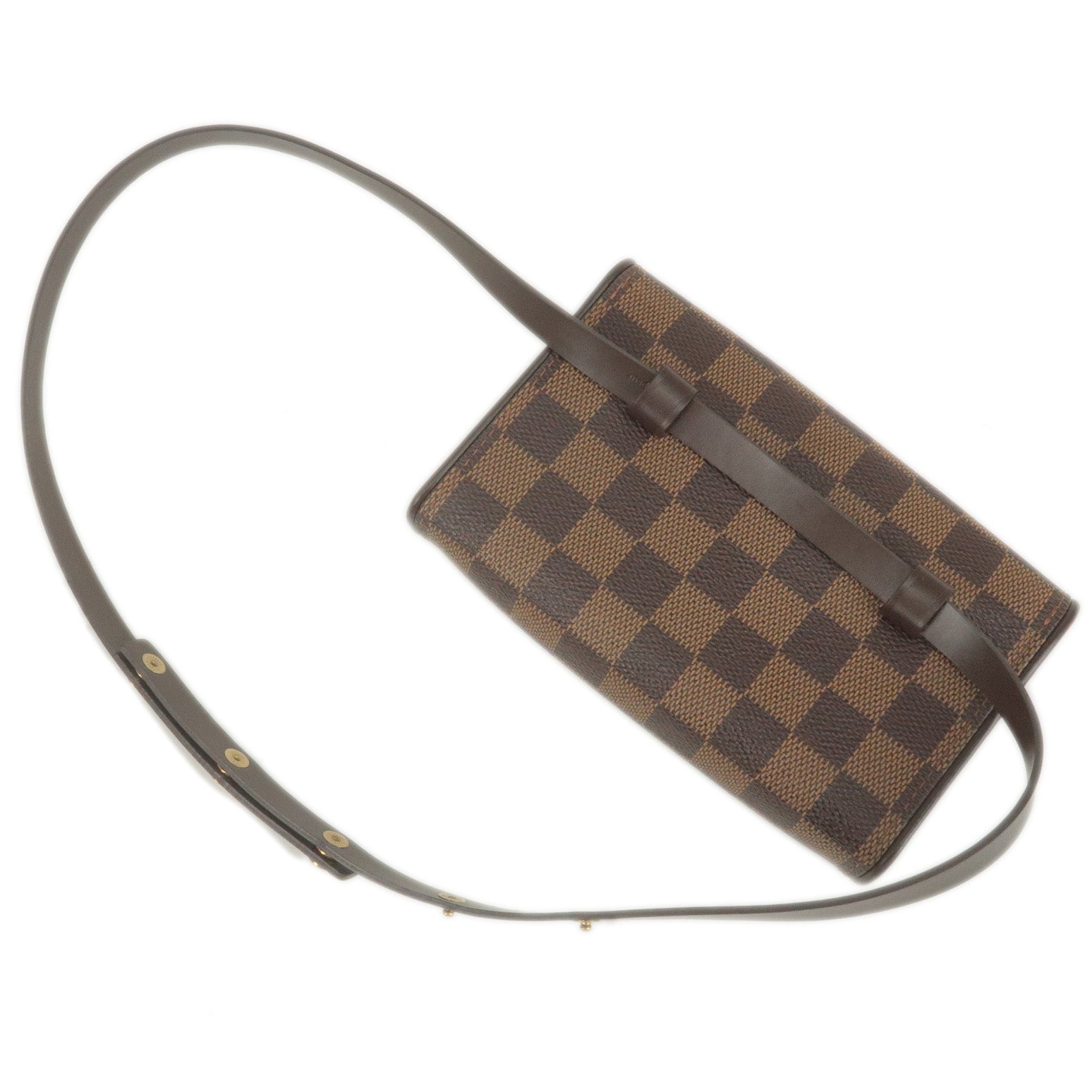 Requested: Updated Louis Vuitton Delightful Mini Pochette Review