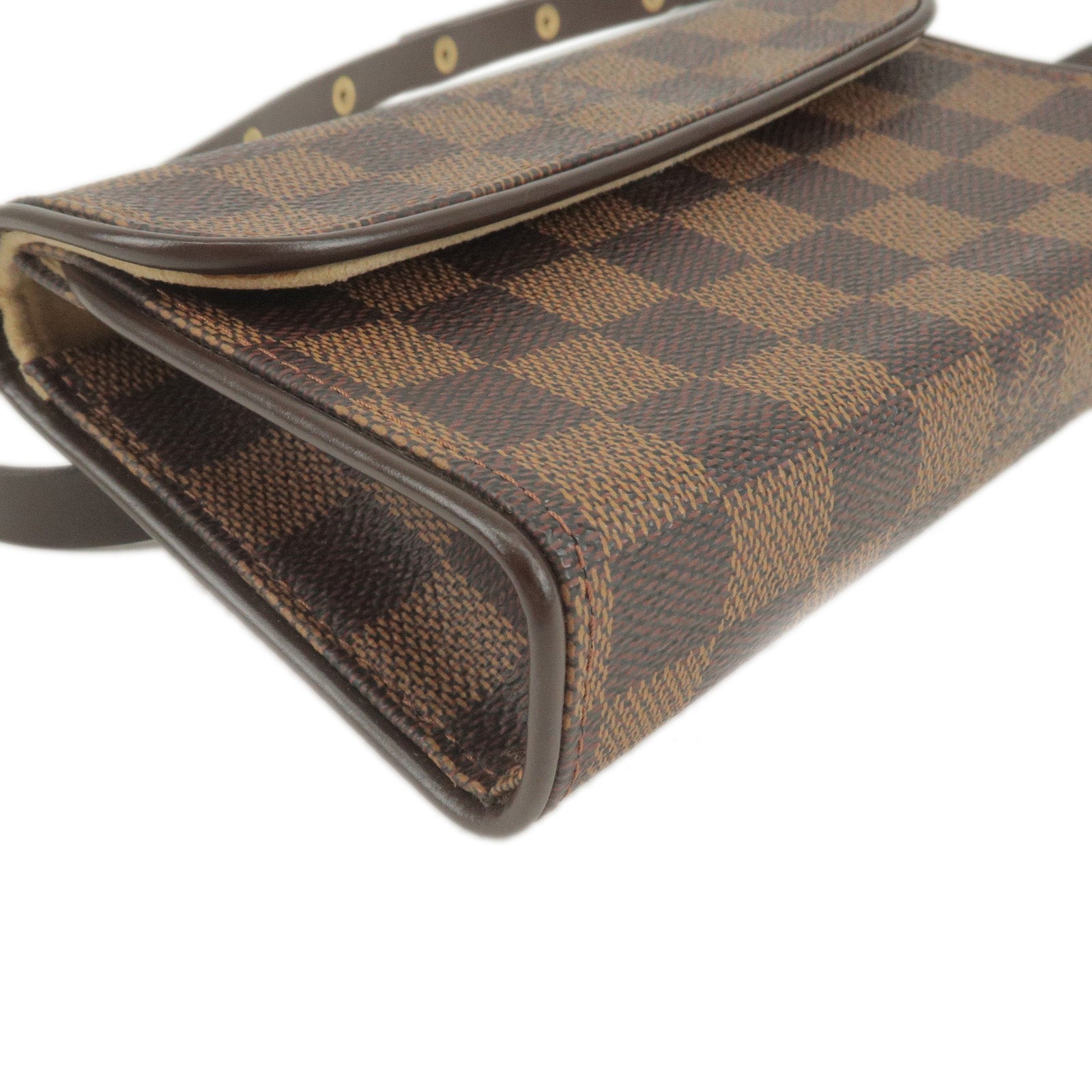 Requested: Updated Louis Vuitton Delightful Mini Pochette Review 