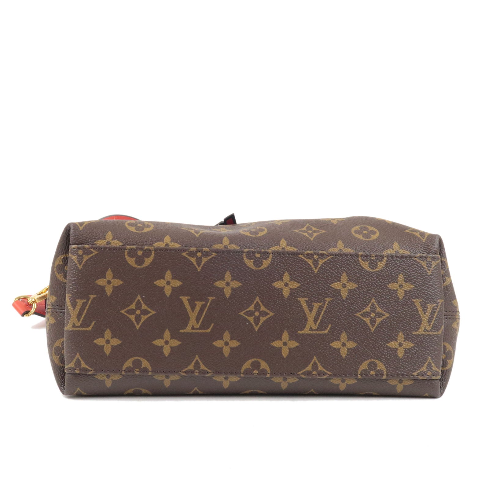 Bag - Precio de los bolsos Louis Vuitton Chantilly de segunda mano -  Tuileries - Louis - M43155 – dct - Vuitton - Shoulder - ep_vintage luxury  Store - Monogram - Hobo