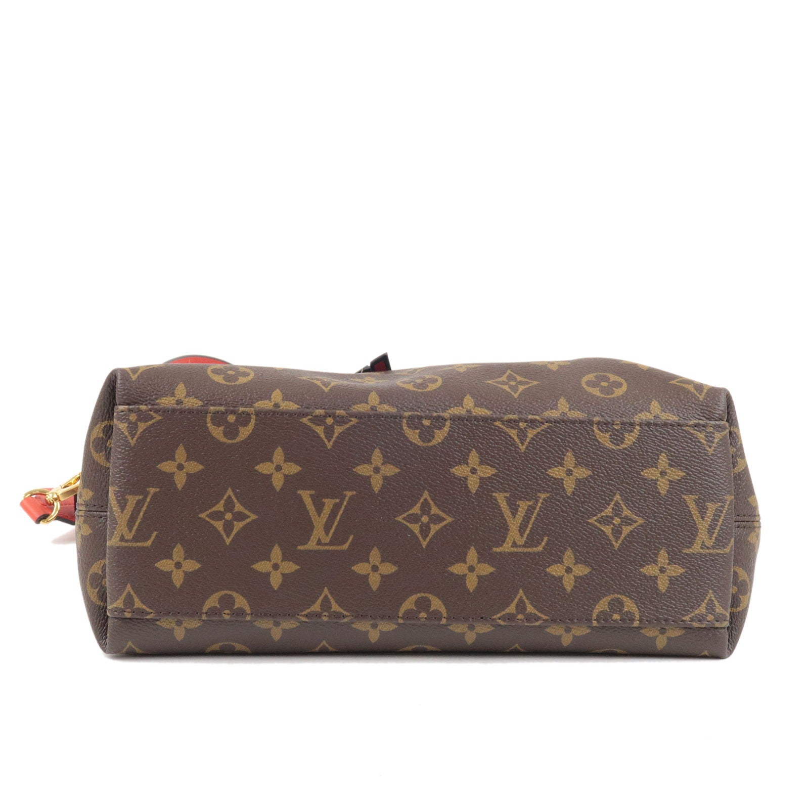 Bag - Precio de los bolsos Louis Vuitton Chantilly de segunda mano