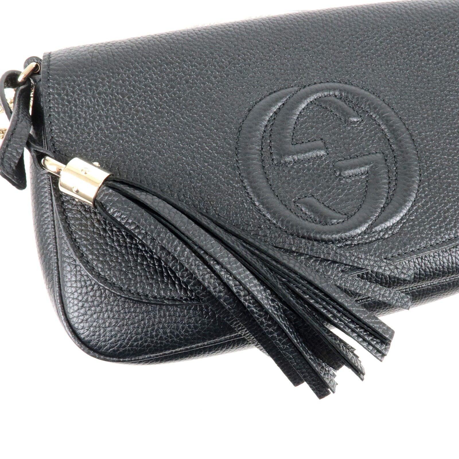 Girls Purse Mini Genuine Leather Cute Clutch Bag Zero Wallet For Women  Luxury Unique Coin Pouch Wholesale Bees Money Bag