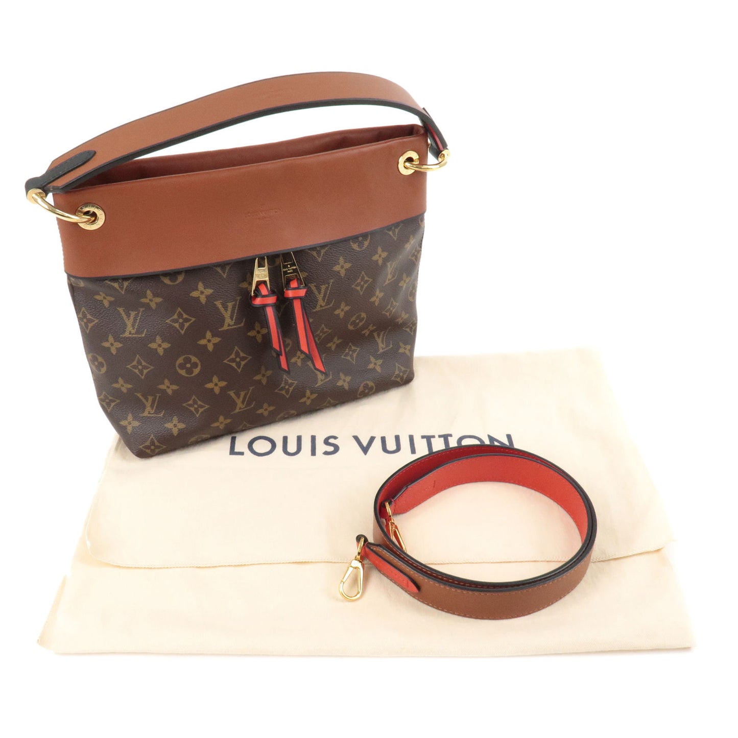 Louis-Vuitton-Monogram-Tuileries-Besace-2Way-Bag-Camel-M43157 –  dct-ep_vintage luxury Store