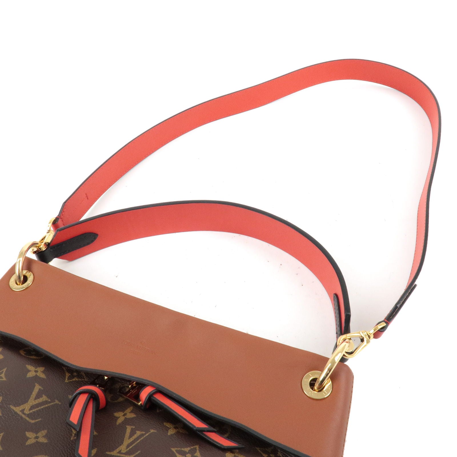 Louis-Vuitton-Monogram-Tuileries-Besace-2Way-Bag-Caramel-M43157