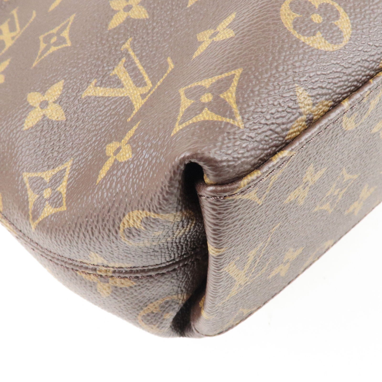 Louis-Vuitton-Monogram-Tuileries-Besace-2Way-Bag-Caramel-M43157 –  dct-ep_vintage luxury Store