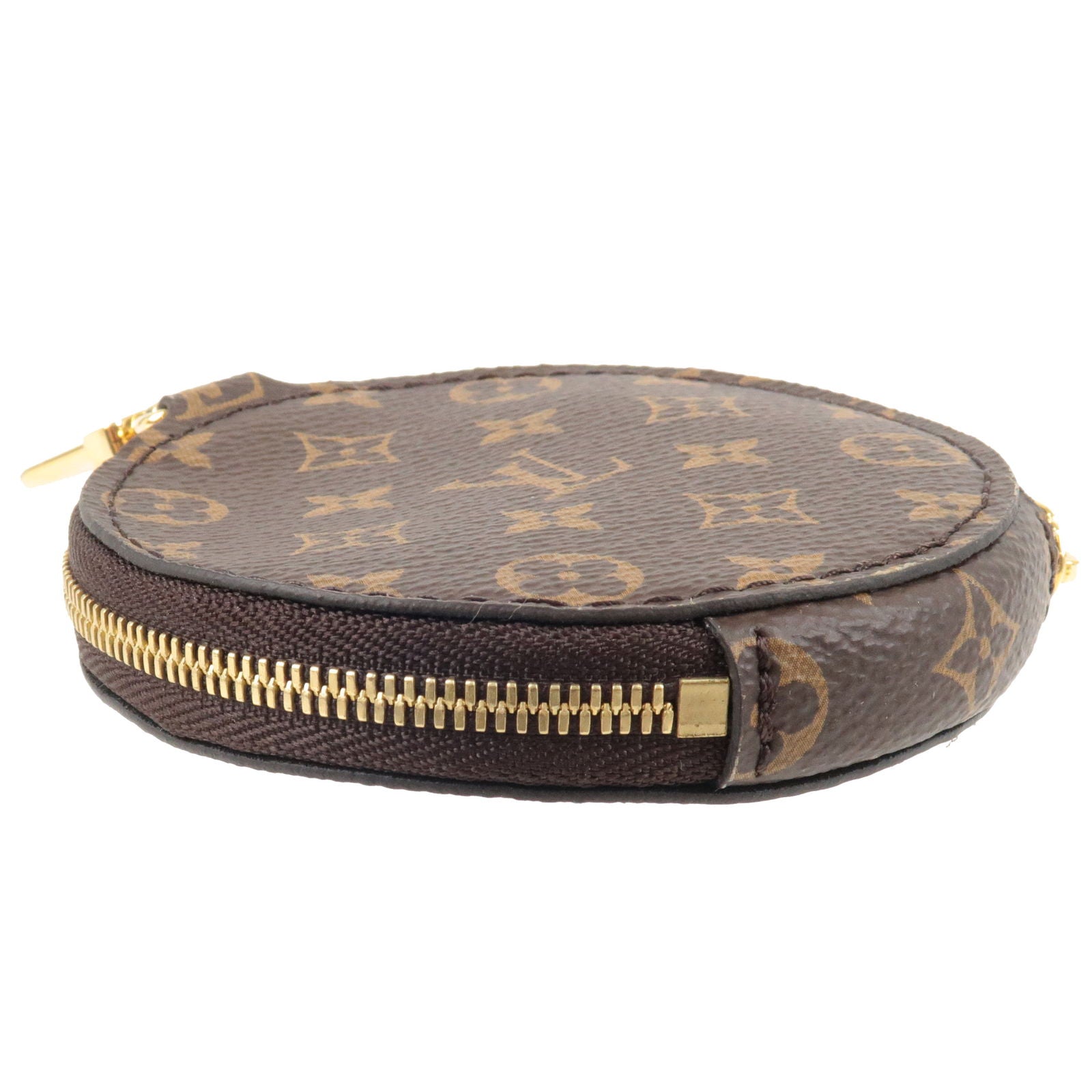 Louis - Graffiti - Accessoires - Monogram - Vuitton - ep_vintage