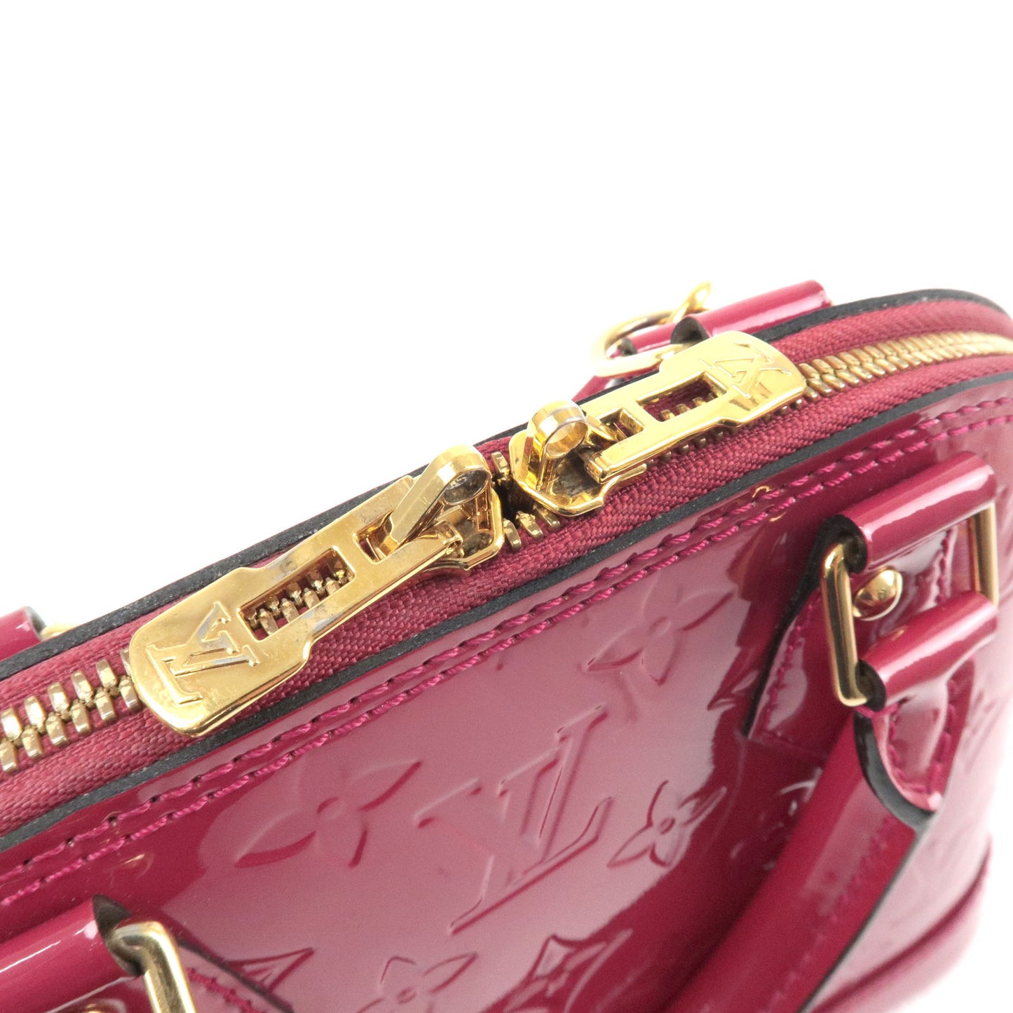 Louis-Vuitton-Monogram-Vernis-Alma-BB-2Way-Bag-Rose-Indien-M91771