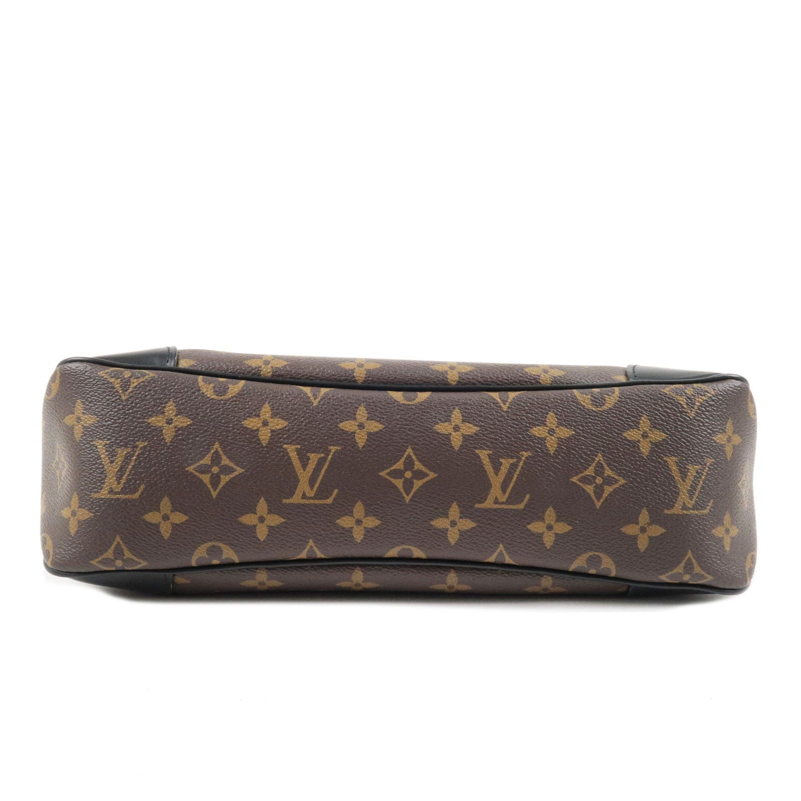 Louis-Vuitton-Monogram-Looping-MM-Shoulder-Bag-M51146 – dct