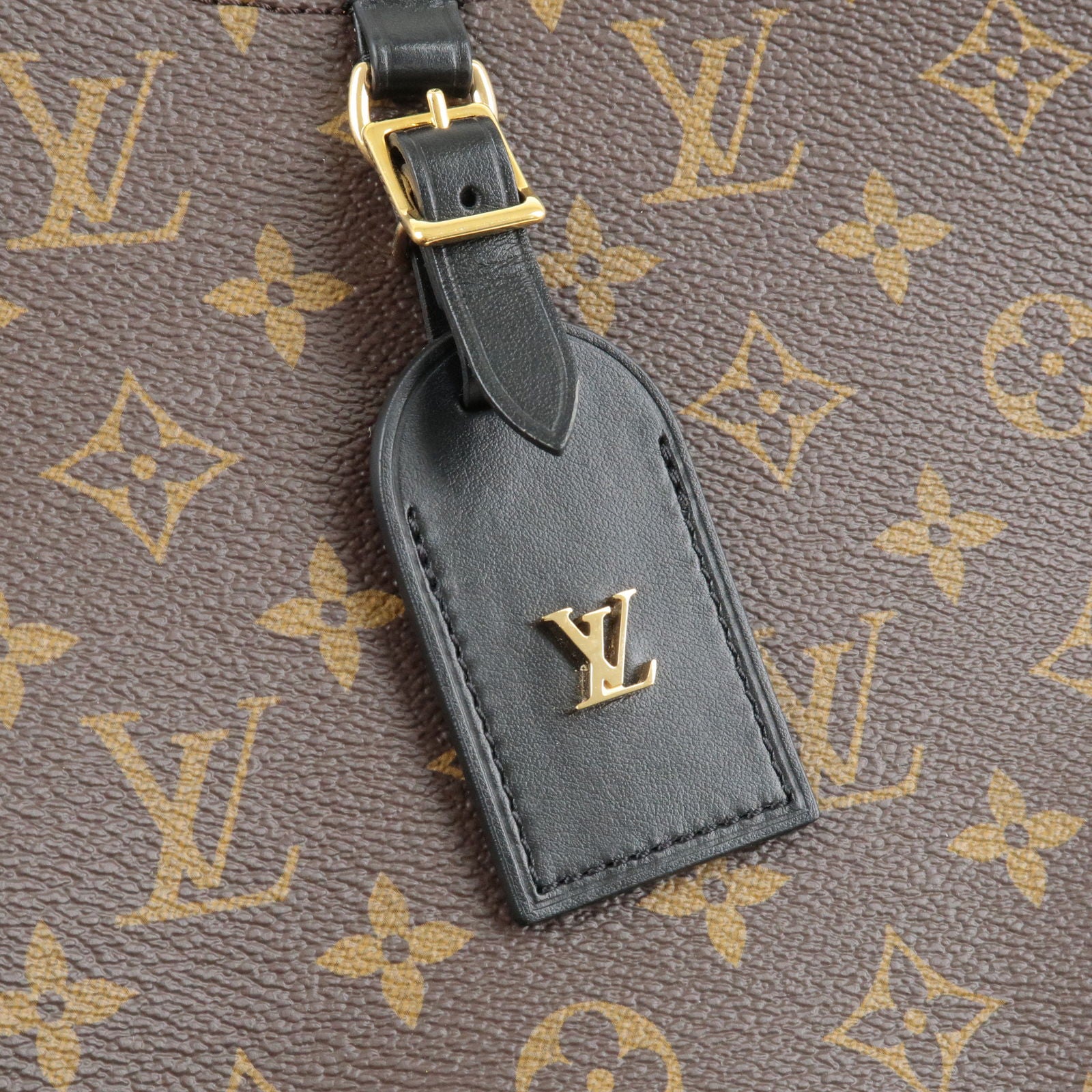 Bag  Odeon  Monogram  epvintage luxury Store  NM  Noir  Vuitton  MM   Christies 7938 199801 Collection of Louis Vuitton luggage  Crossbody   Louis  M45352  dct