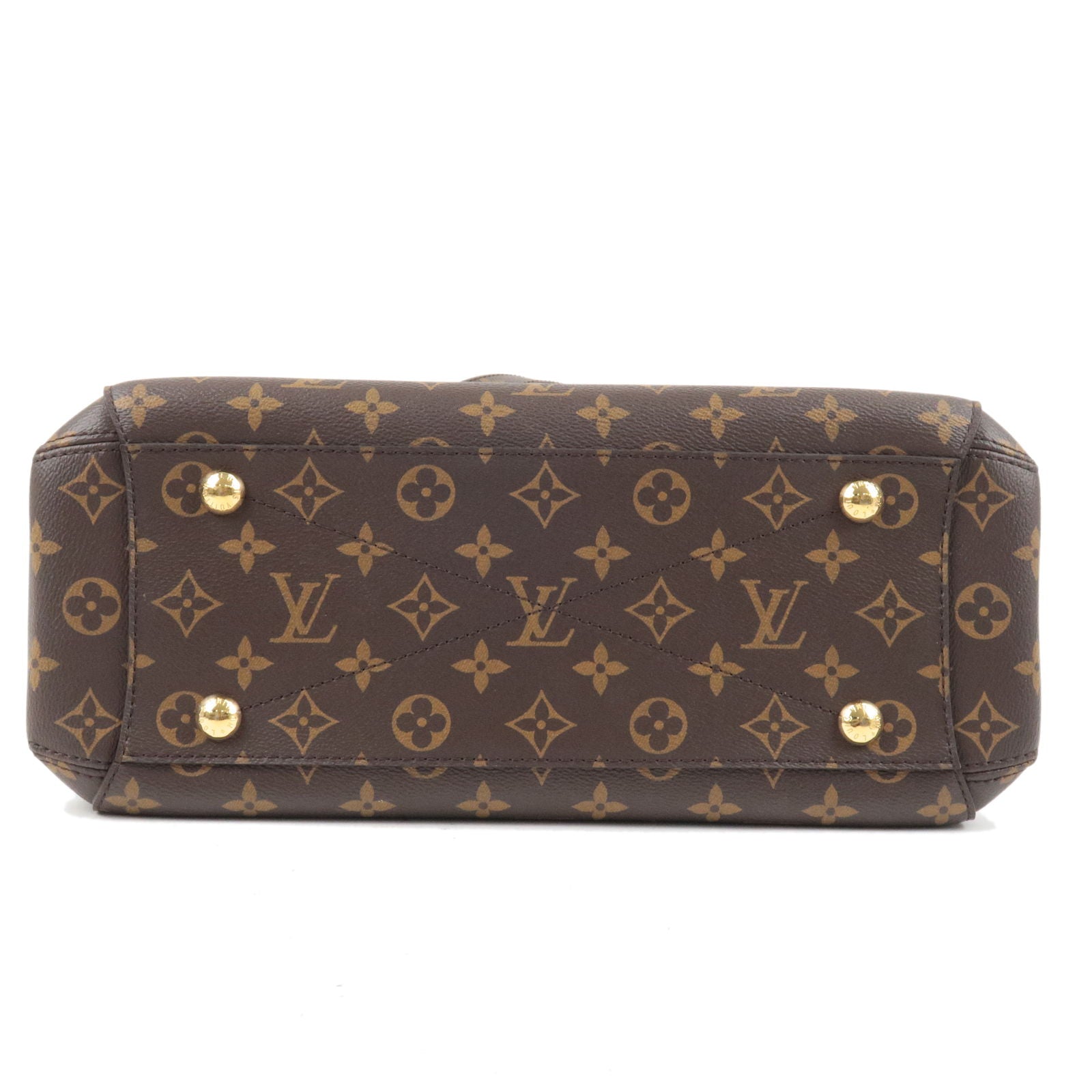 Montaigne - 2Way - Louis Vuitton pre-owned Glace Bobby crossbody