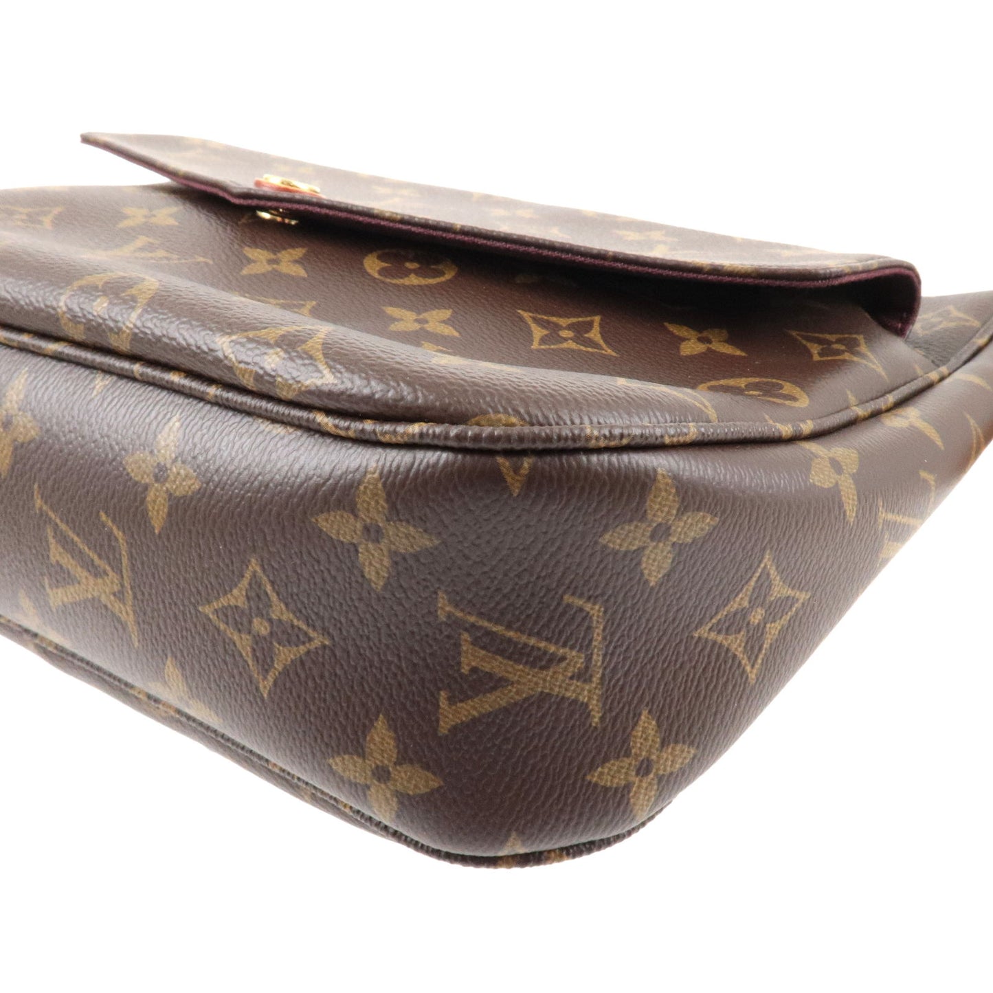 Louis-Vuitton-Monogram-Mabillon-Crossbody-Shoulder-Bag-M41679