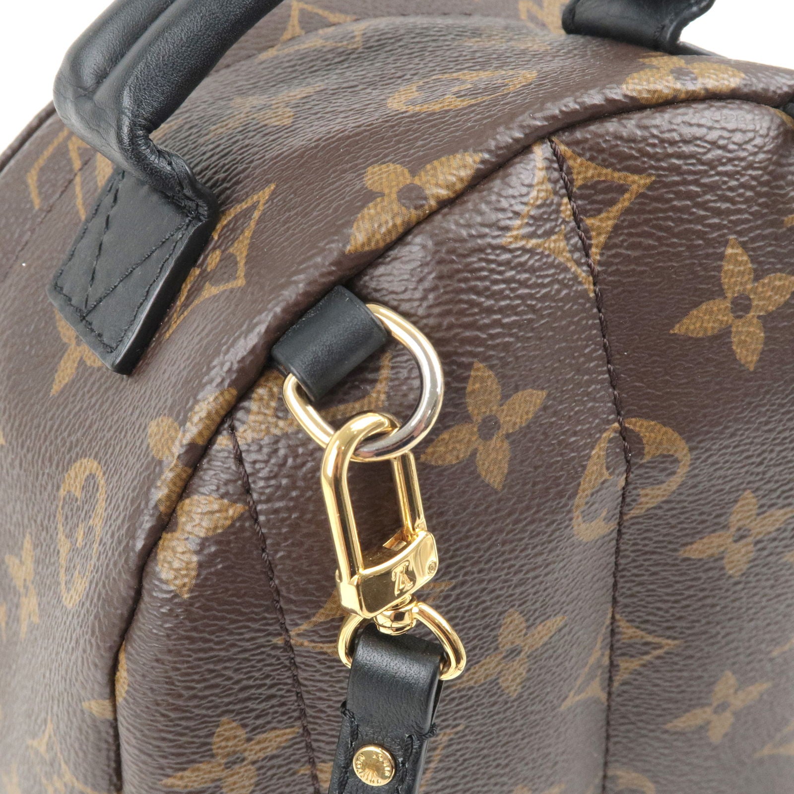 LV Philippines Prices: Handbags  Speedy, Neverfull, Pochette Metis, etc. 