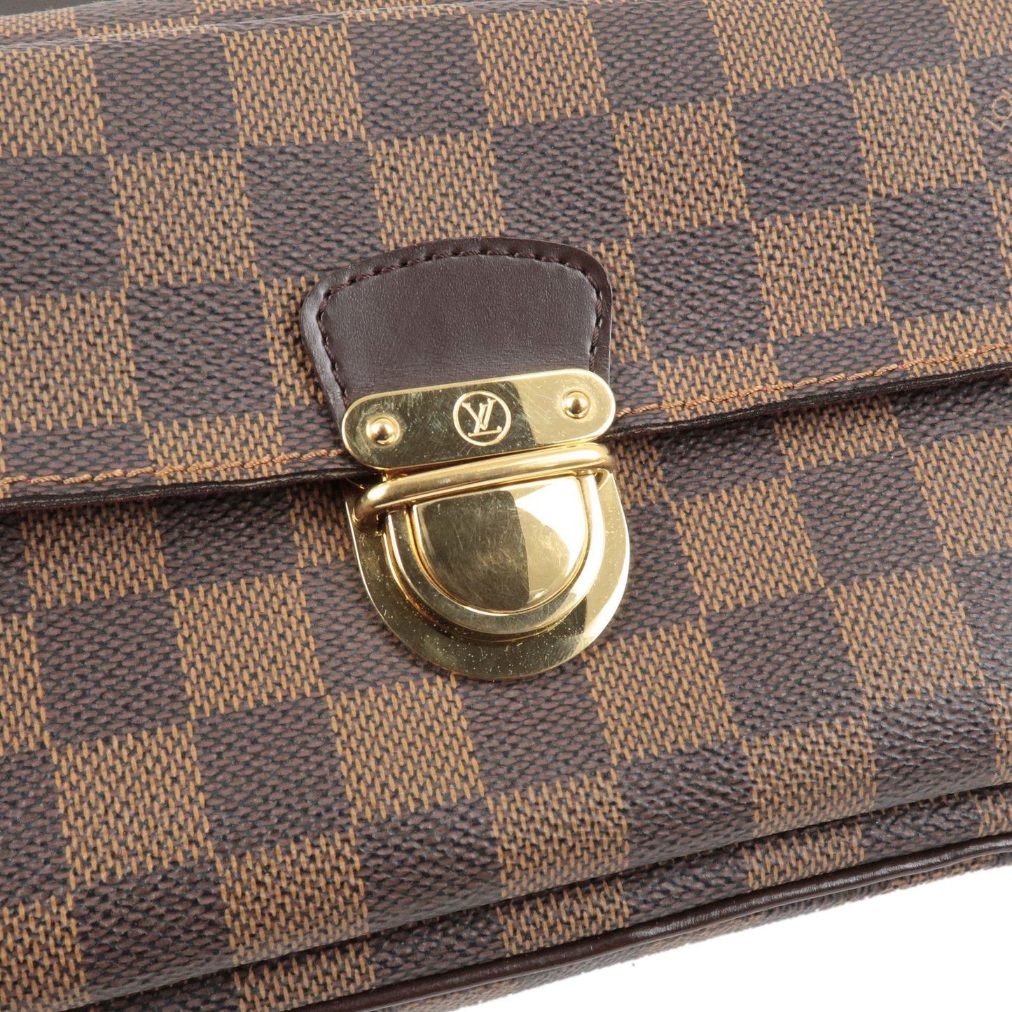 Louis-Vuitton-Damier-Ravello-GM-Shoulder-Bag-Crossbody-Bag-N60006 –  dct-ep_vintage luxury Store