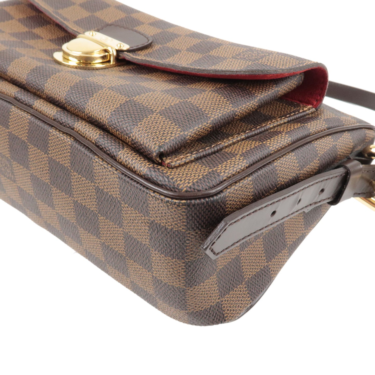 Louis-Vuitton-Damier-Ravello-GM-Shoulder-Bag-Brown-N60006