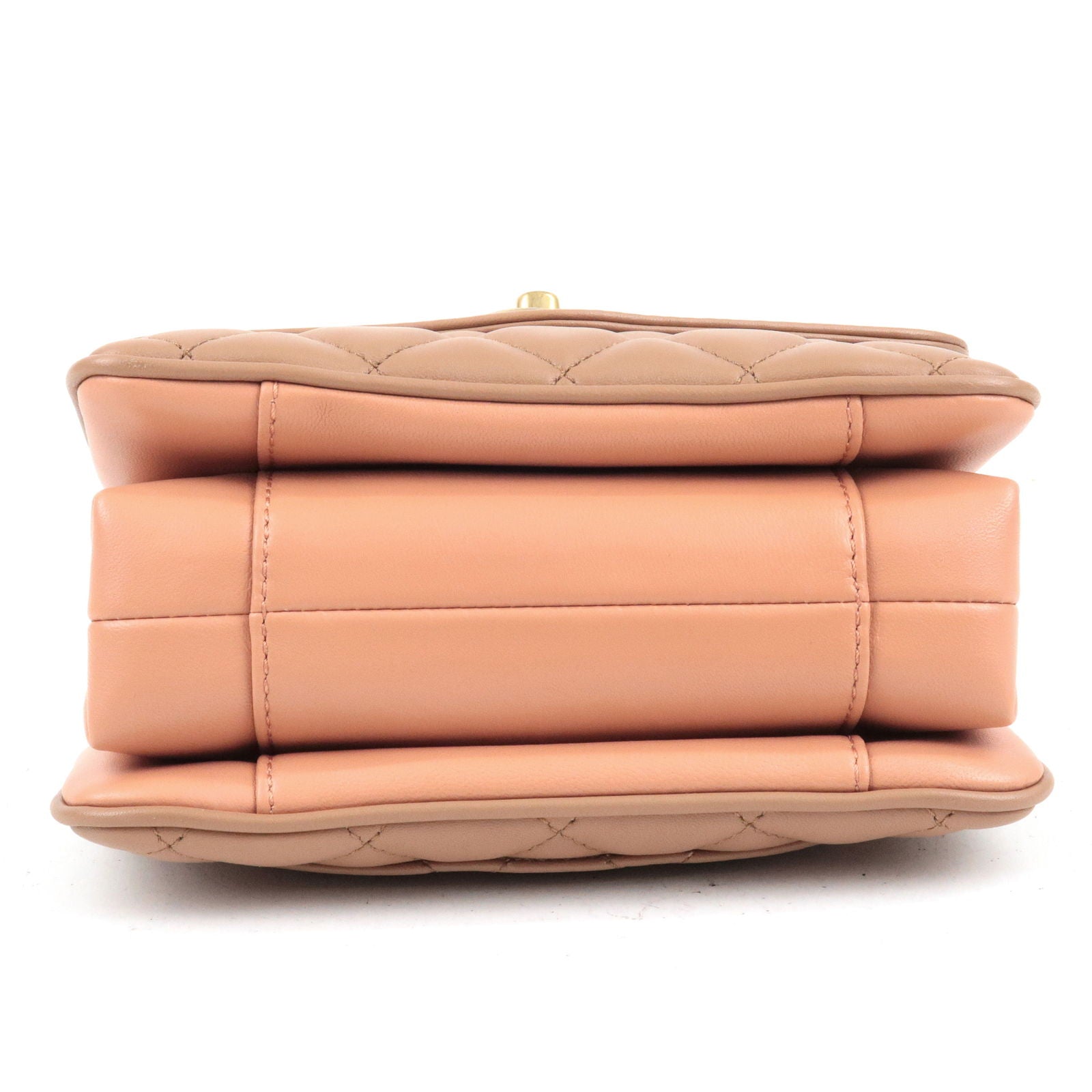 ep_vintage luxury Store - Double - Pink – dct - Skin - Shoulder