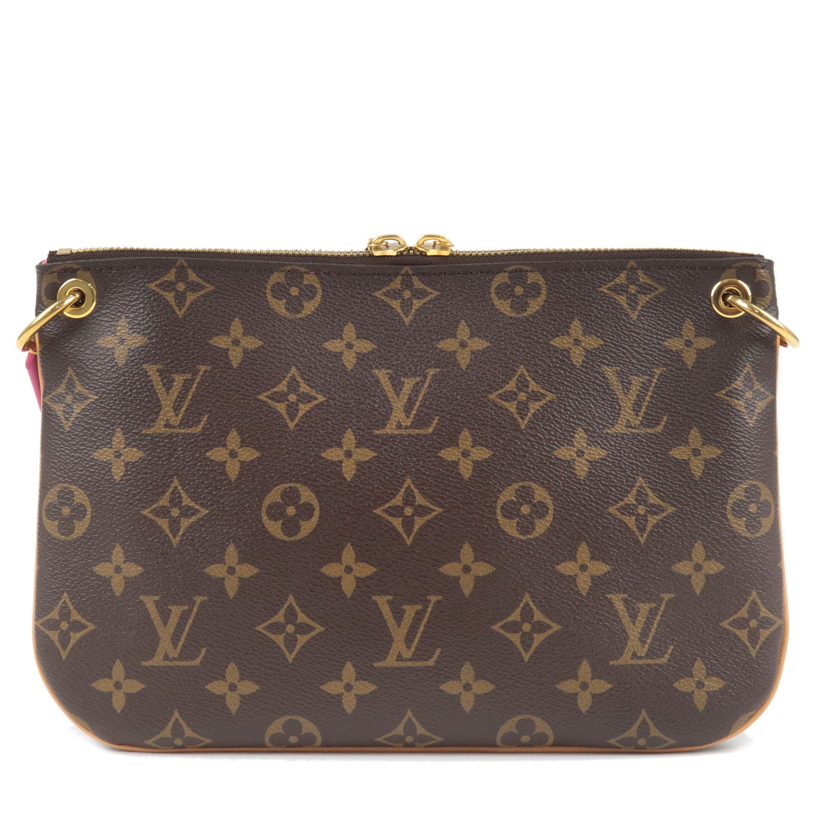 louis vuitton lorette