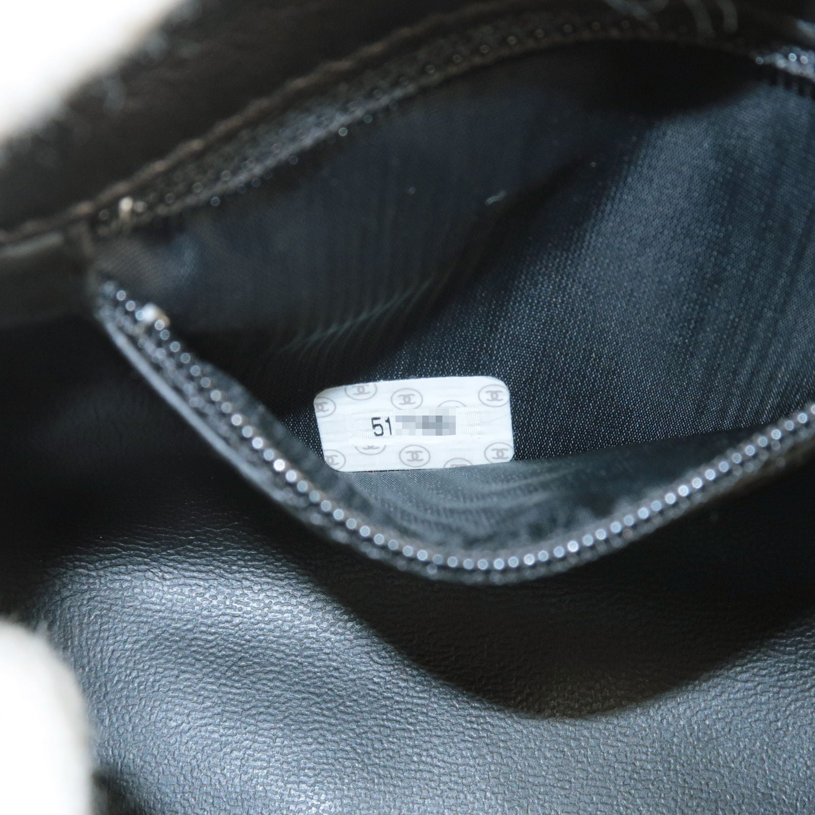 Bag - CHANEL - sac porte epaule chanel timeless extra mini en