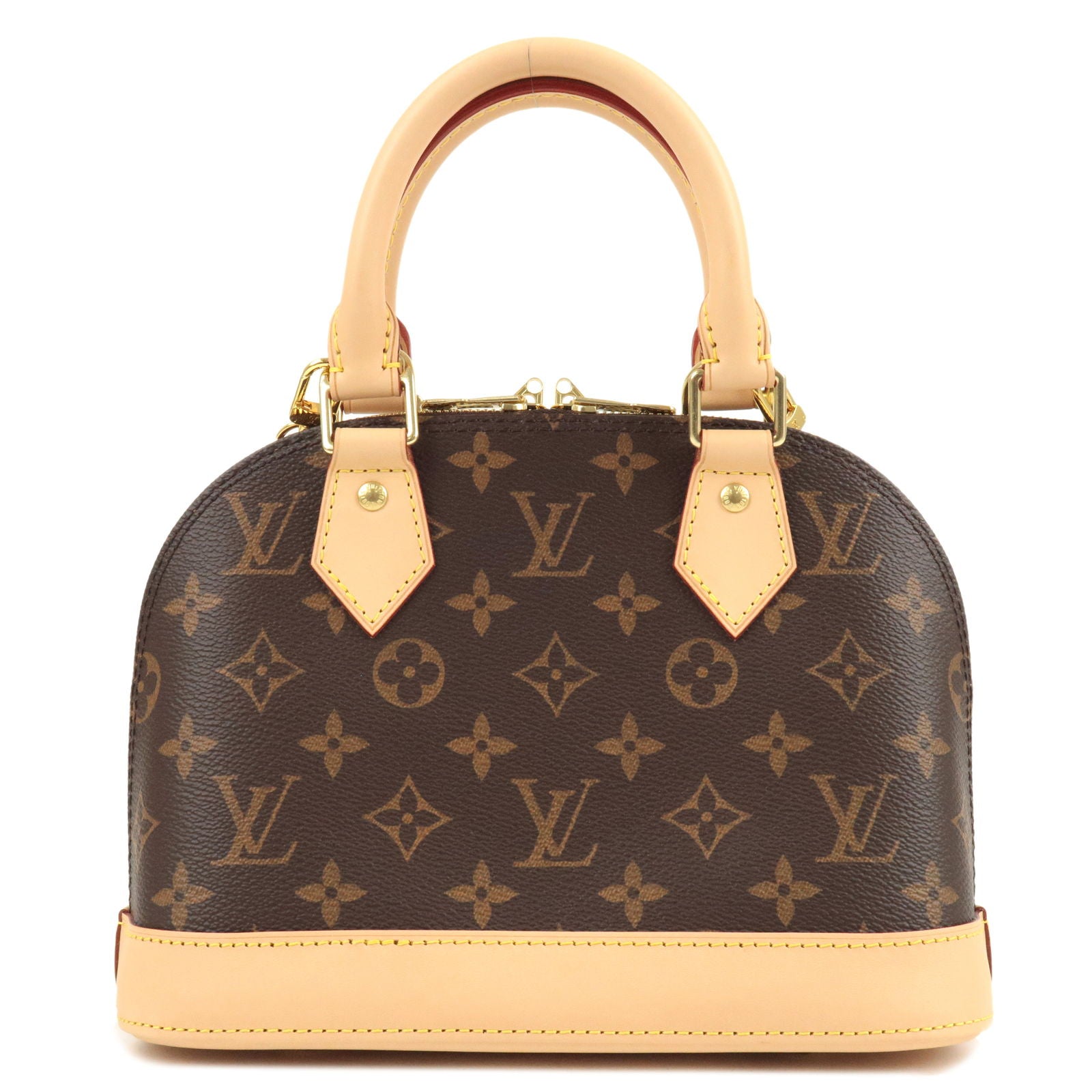 Louis Vuitton Boston Bag Keepall Blue W/Shoulder Strap, Cadena, Key