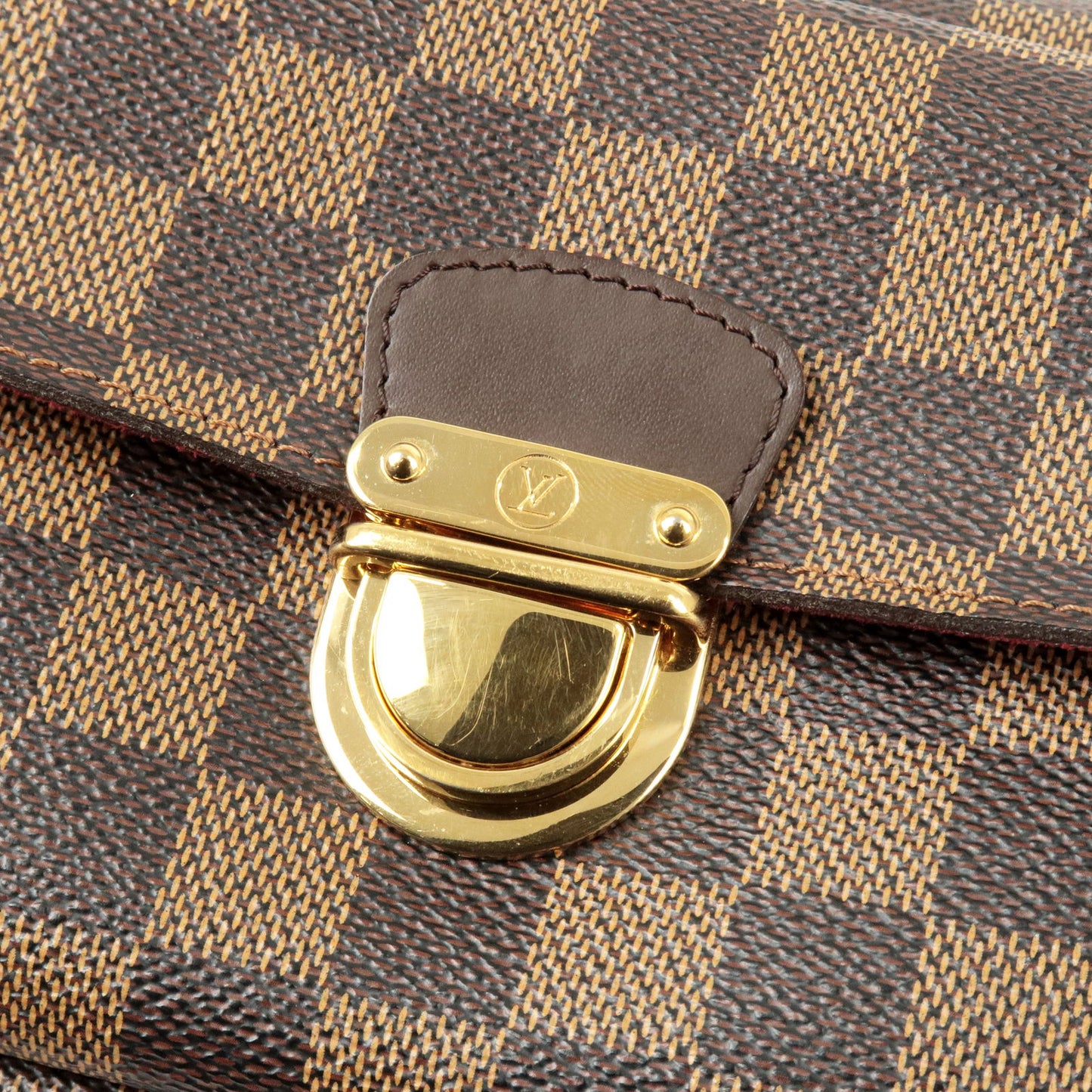 Louis-Vuitton-Damier-Ravello-GM-2Way-Shoulder-Bag-N60006 – dct-ep_vintage  luxury Store