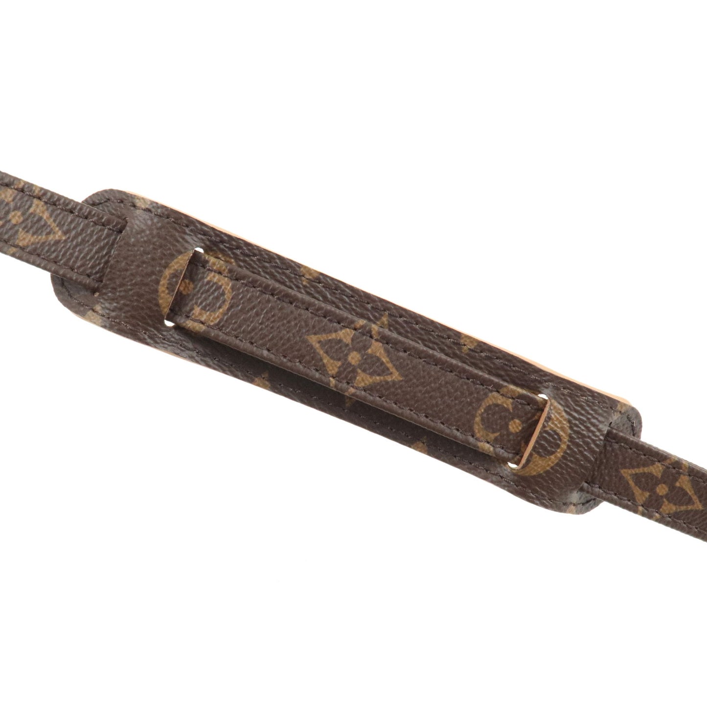 Louis-Vuitton-Monogram-Canvas-Adjustable-Shoulder-Strap-J52315