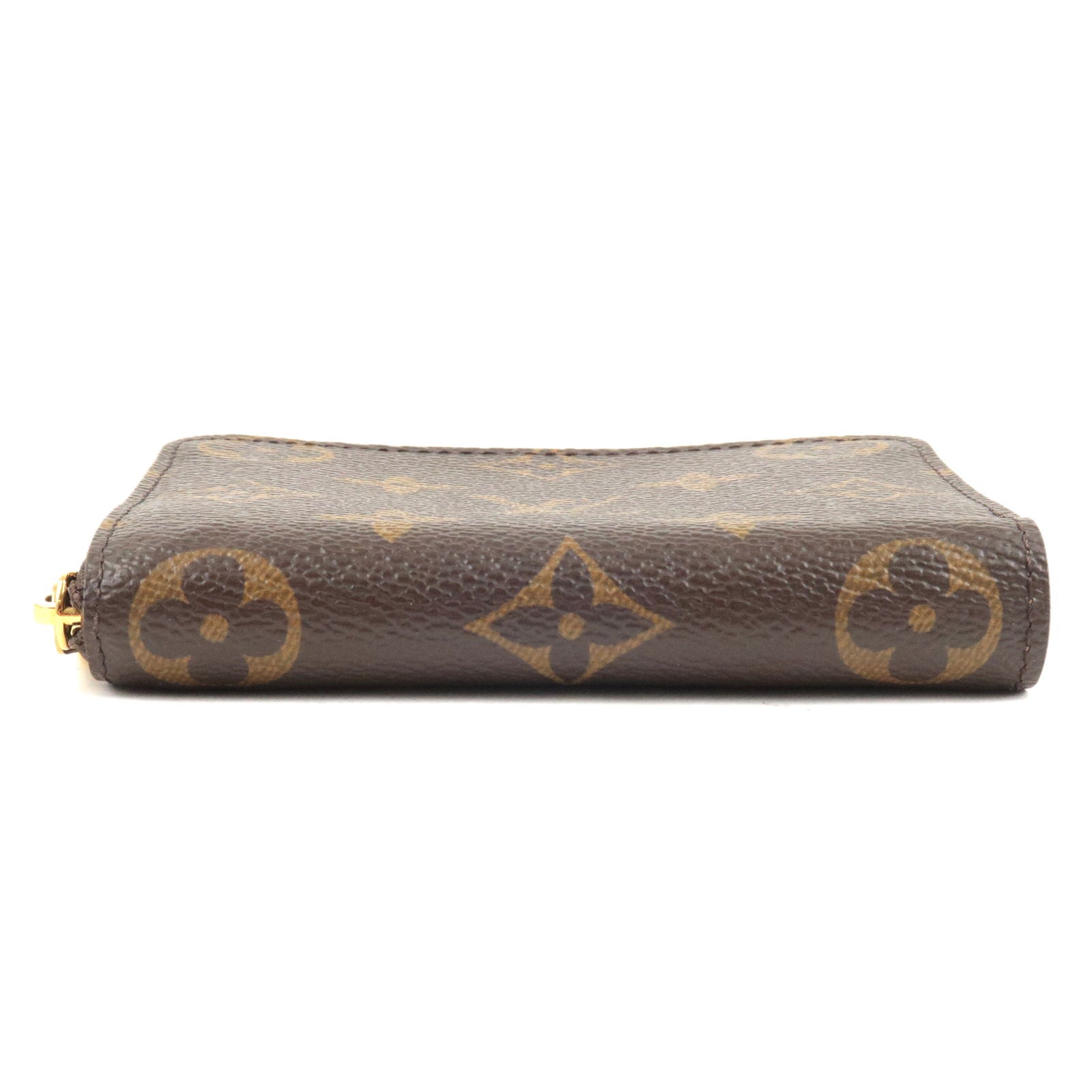 LOGOMANIA SCHAL - LOUIS VUITTON - REVIEW 