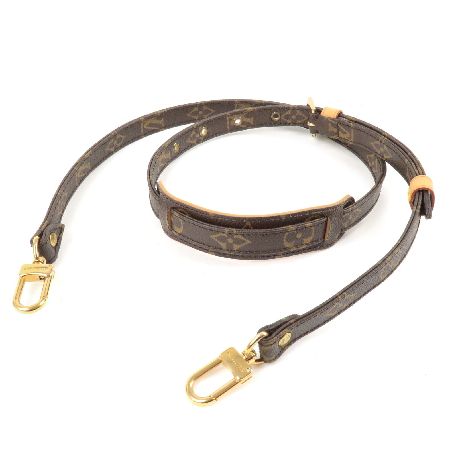 Louis-Vuitton-Monogram-Canvas-Shoulder-Strap-Adjustable-J52315