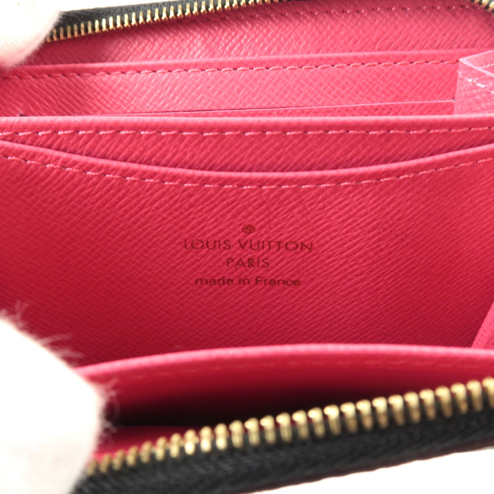 Louis Vuitton 2006 pre-owned Highbury Shoulder Bag - Farfetch