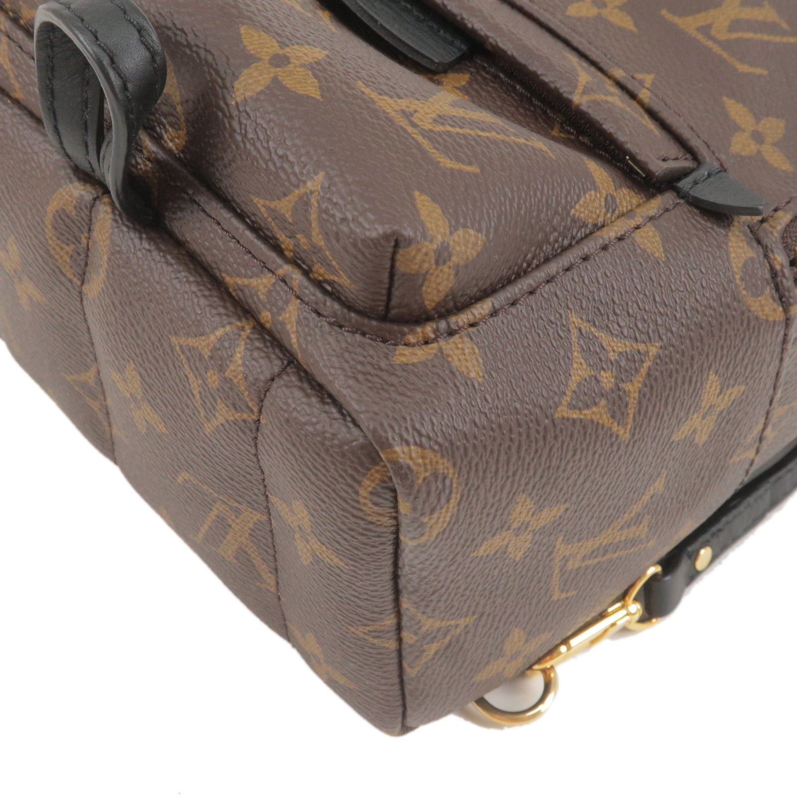 Louis Vuitton Cloud Keepall Virgil Runway  Louis vuitton duffle bag,  Monogrammed duffle bag, Louis vuitton keepall