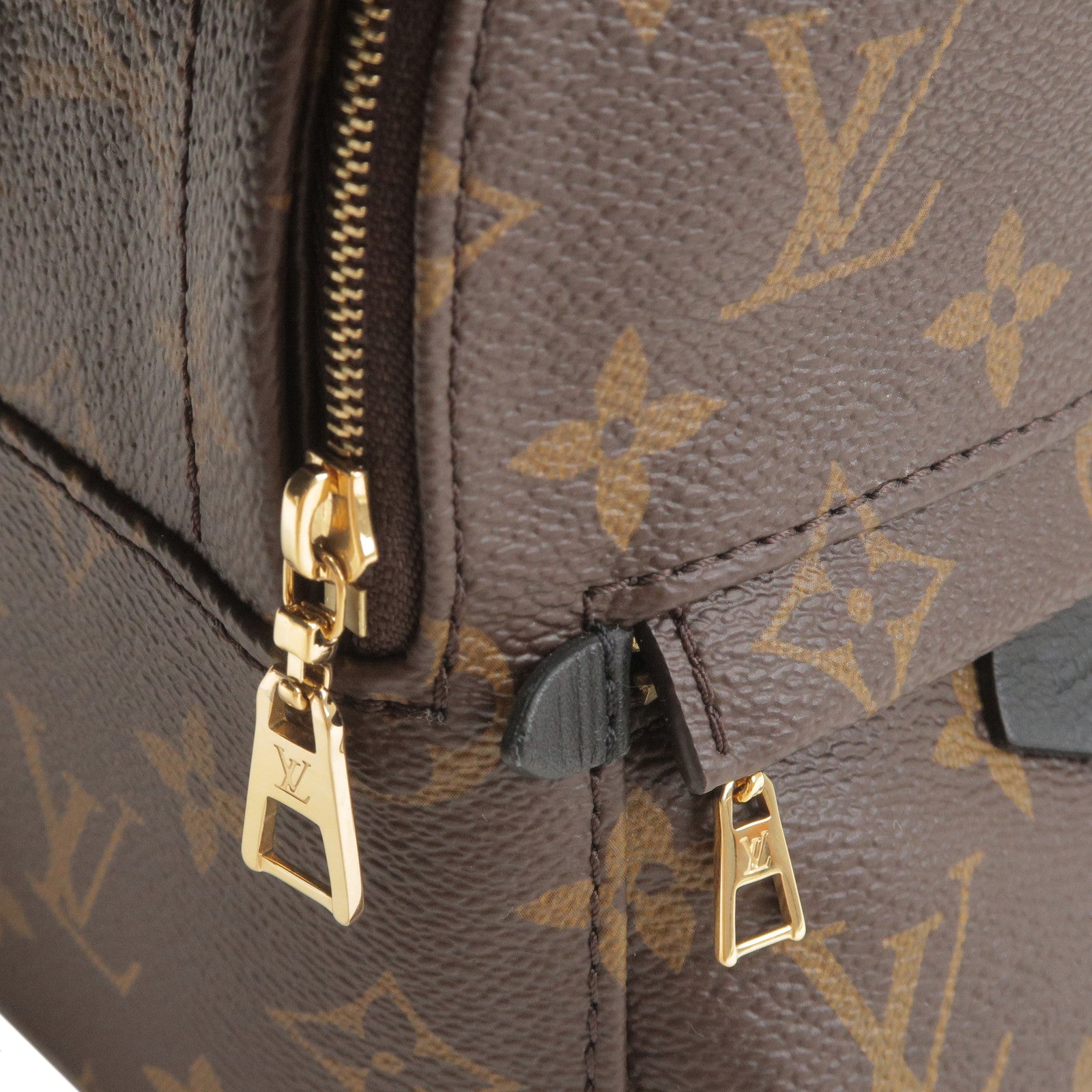 The Luggage Club  Louis vuitton, Louis vuitton travel bags, Bags