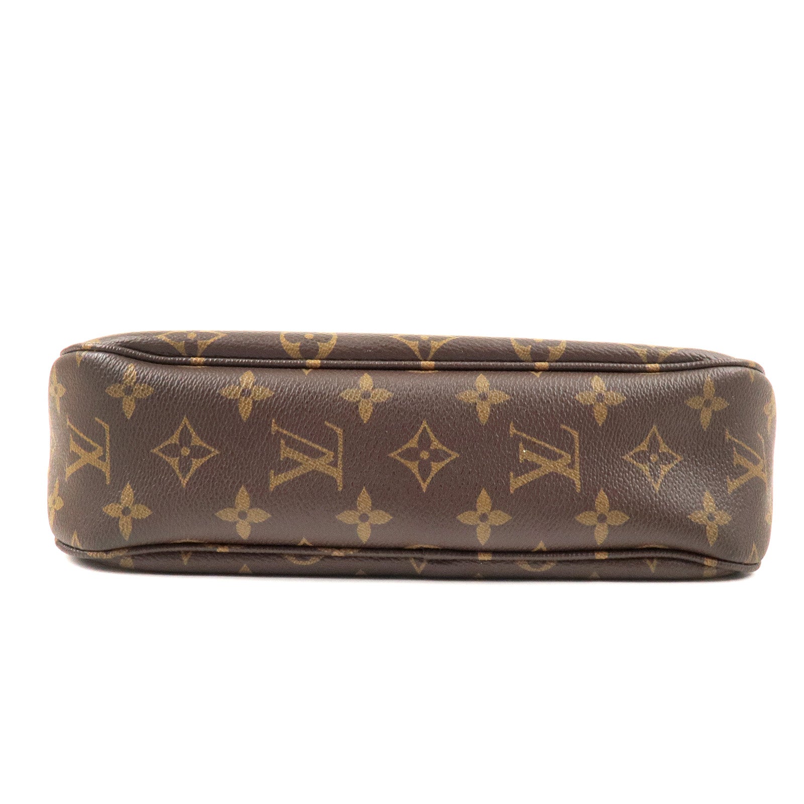 Louis-Vuitton-Monogram-Mabillon-Crossbody-Shoulder-Bag-M41679