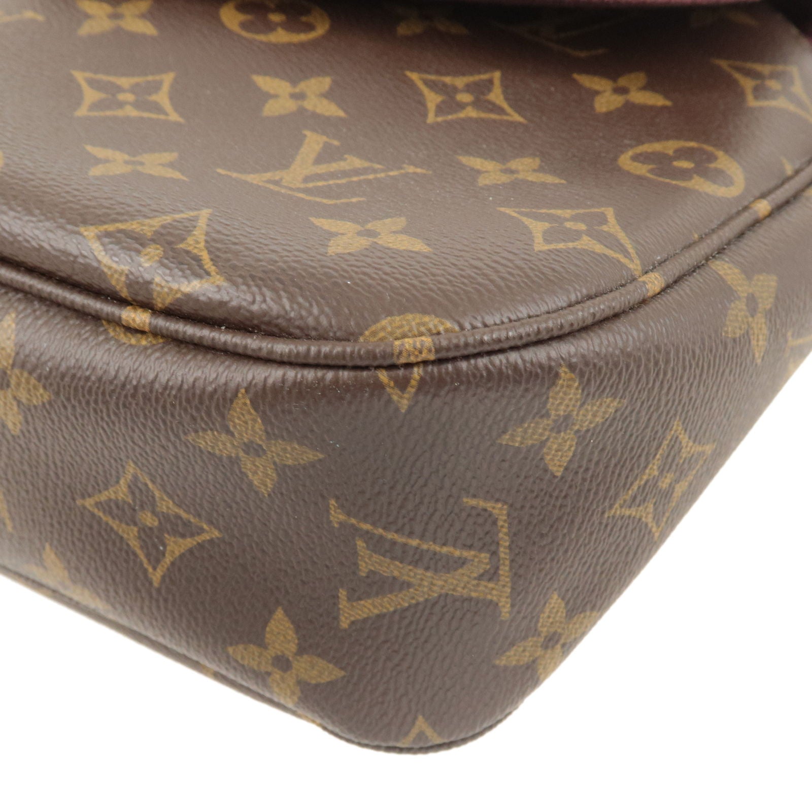 M41679 – dct - Monogram - Mabillon - ep_vintage luxury Store