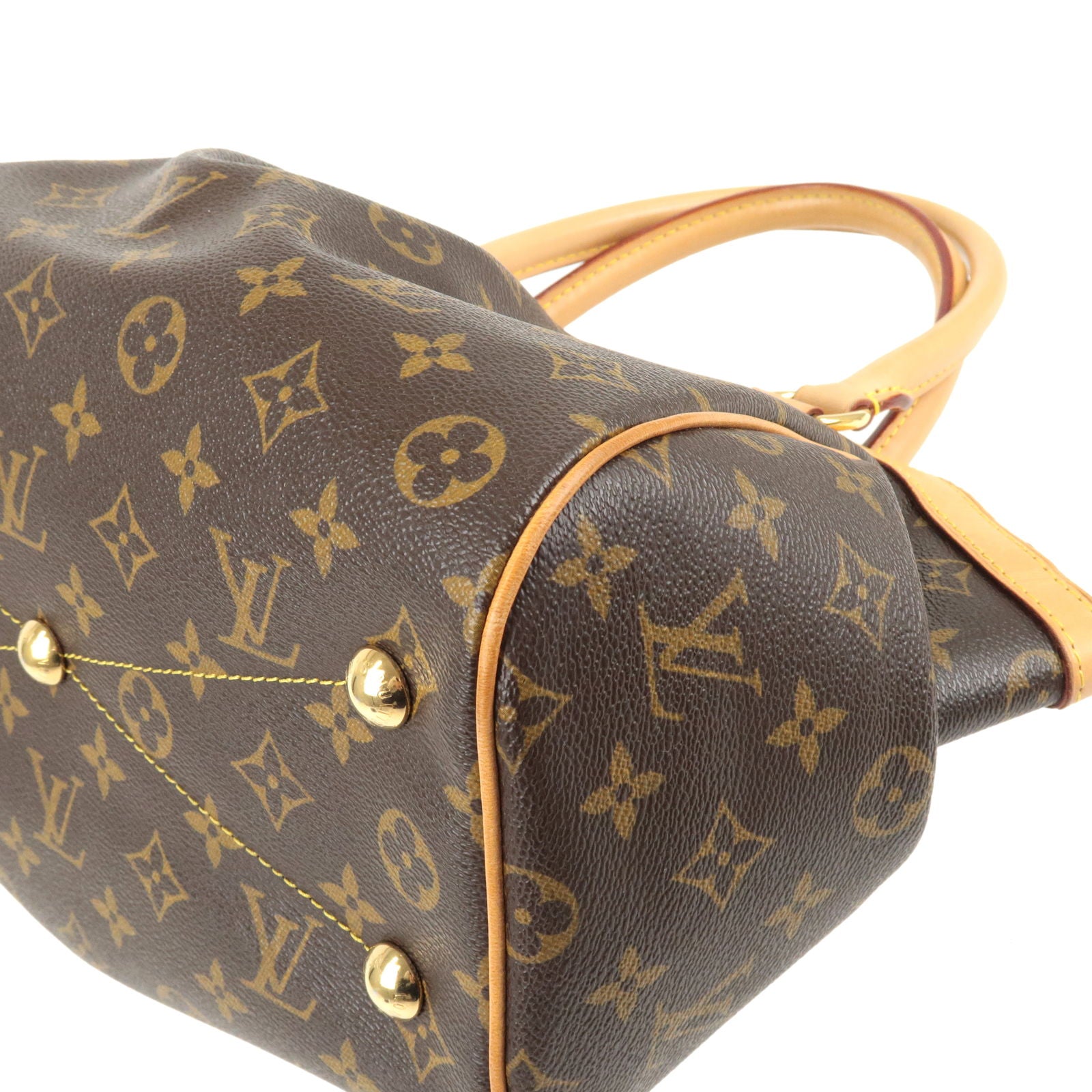 Louis Vuitton Introduces A New It Bag – The GO-14