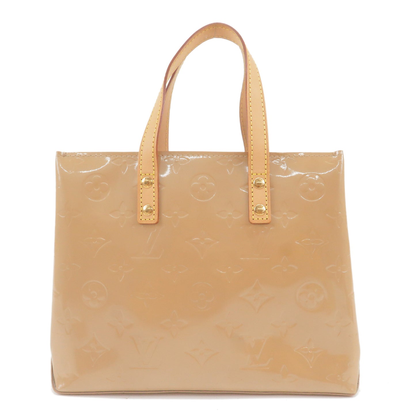 Louis Vuitton Lead PM Handbag
