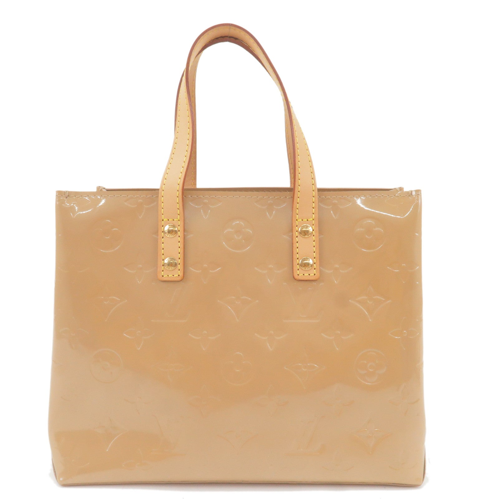 Louis Vuitton Leonor Limited Edition Shoulder Bag