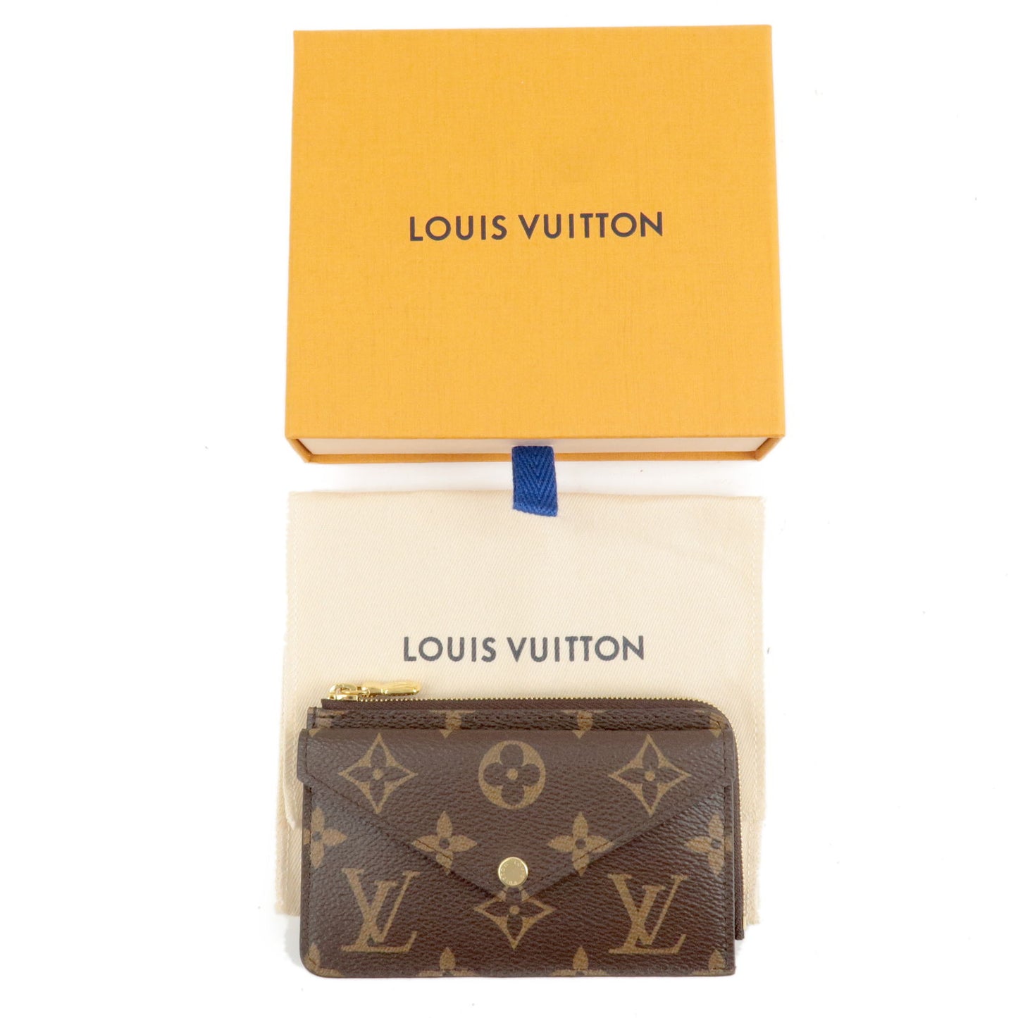 Louis-Vuitton-Monogram-Porto-Carte-Recto-Verso-Card-Case-M69431