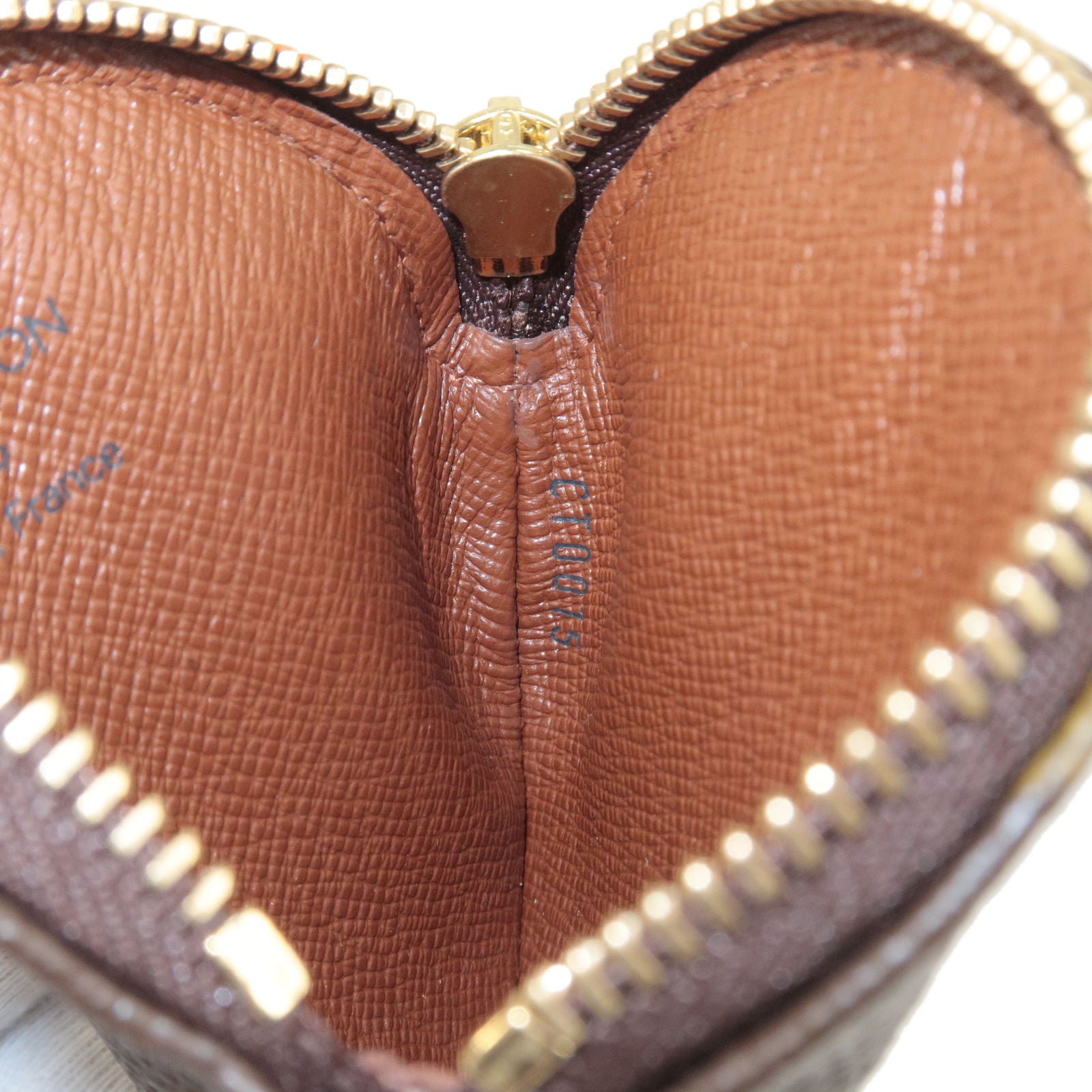 Louis-Vuitton-Monogram-Pochette-Croissant-Shoulder-Bag-M51510 –  dct-ep_vintage luxury Store