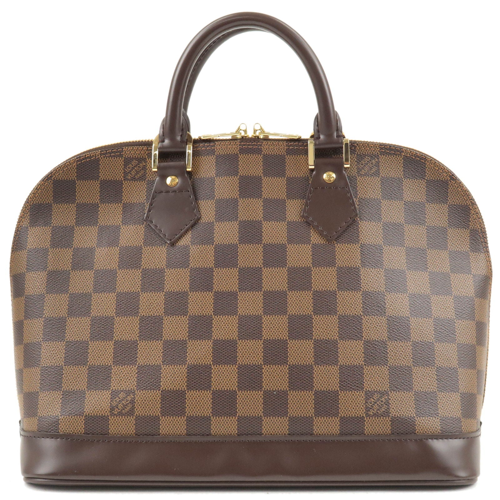 Damier - Louis - N51131 – now it s Louis Vuitton - Vuitton - Bag