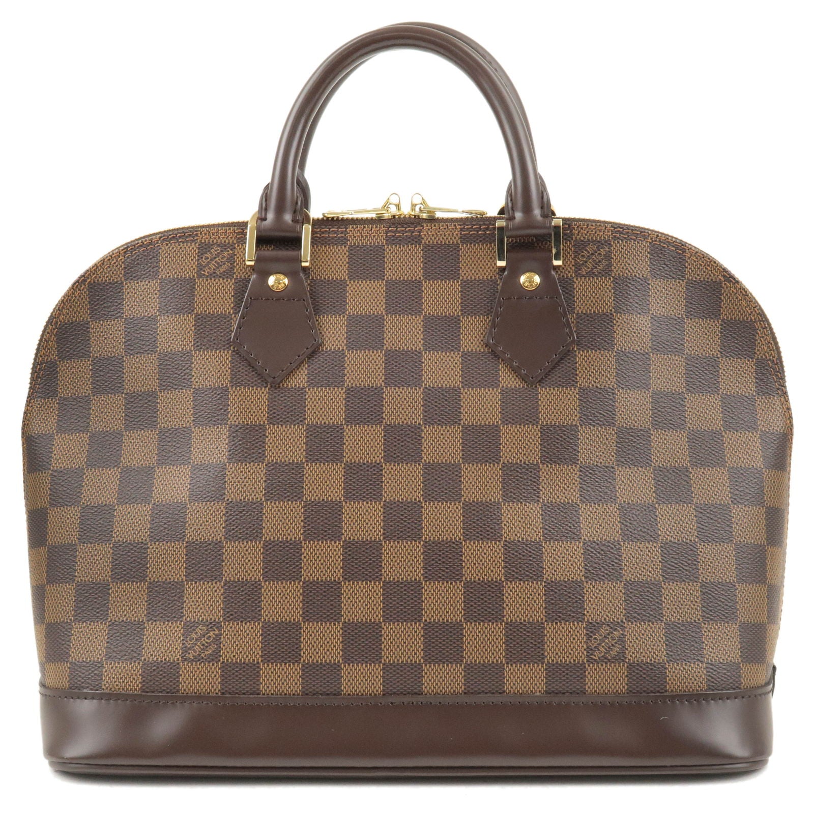 Louis Vuitton Bolso Handle Trunk De Louis Vuitton x NBA pre-owned