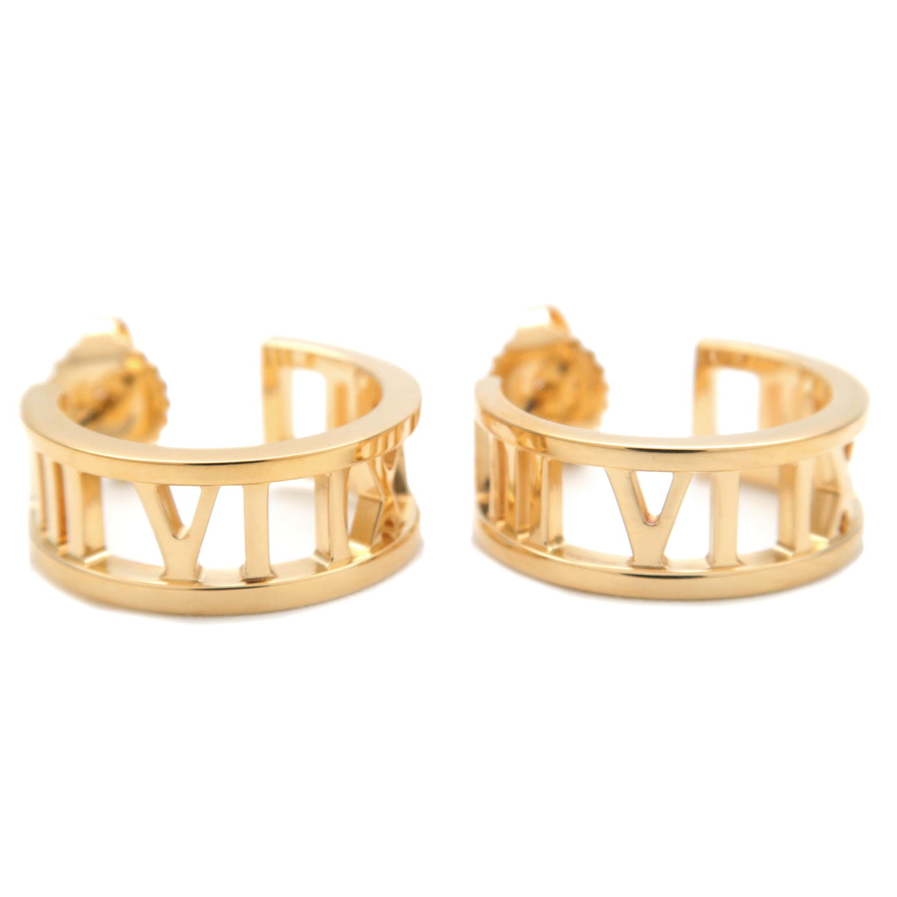Jewelry Earrings – Cmimarseille luxury Store
