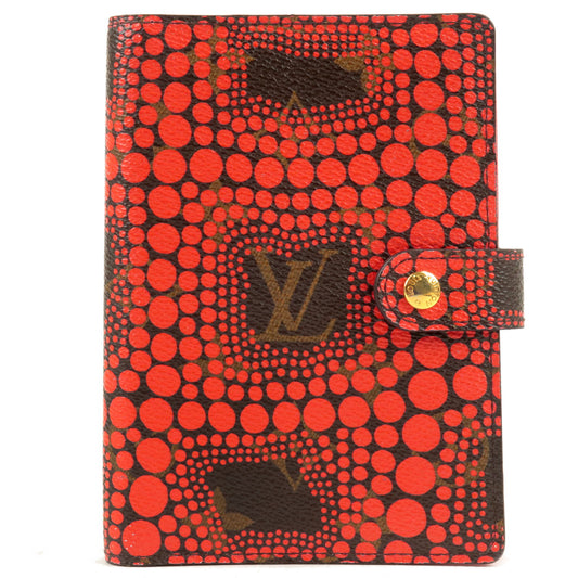 Louis-Vuitton-Monogram-Vernis-Pochette-Cles-Coin-Case-Flora-M90586