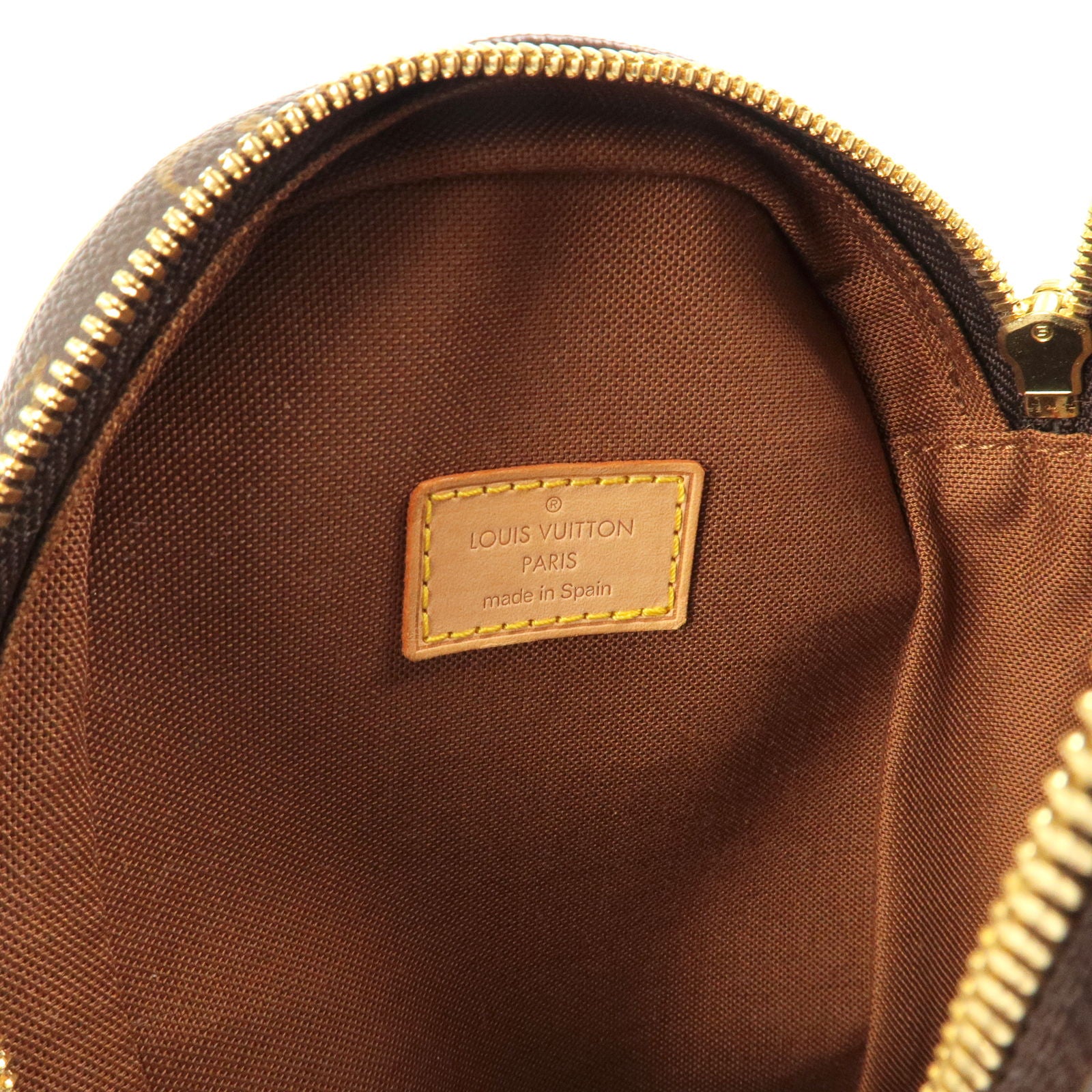 Louis-Vuitton-Monogram-Vernis-Houston-Tote-Bag-Framboise-M9135F