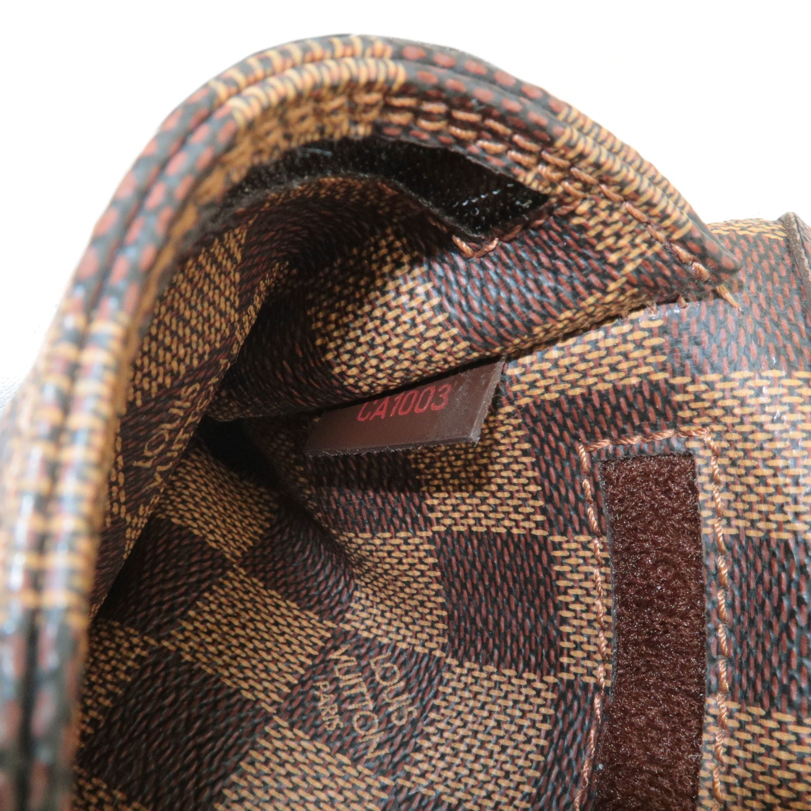 Louis-Vuitton-Damier-Geronimos-Crossbody-Bag-Waist-Bag-N51994