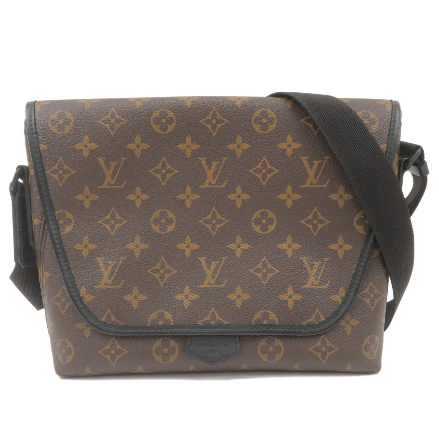 Louis Vuitton Tote Magnetic Bags & Handbags for Women