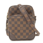 Louis-Vuitton-Monogram-Canvas-Adjustable-Shoulder-Strap-J52315 –  dct-ep_vintage luxury Store