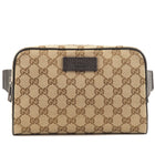 Louis-Vuitton-Monogram-Canvas-Adjustable-Shoulder-Strap-J52315 –  dct-ep_vintage luxury Store