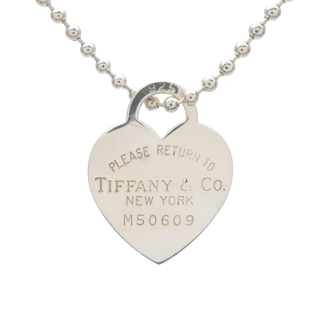 Tiffany&Co.-Return-to-Tiffany-Heart-Tag-Necklace-Silver-925 – dct