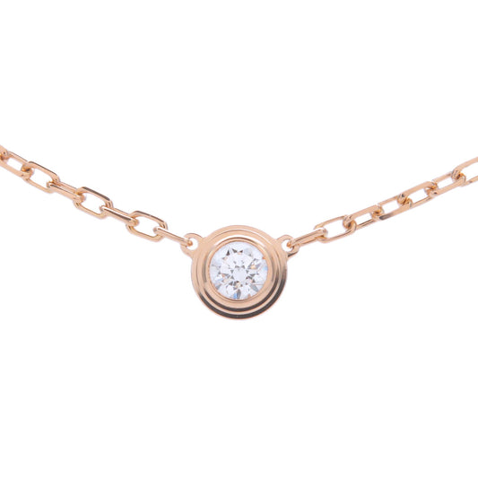 Louis-Vuitton-Puce-Idylle-Blossom-Diamond-Earrings-K18WG-Q96544 –  dct-ep_vintage luxury Store