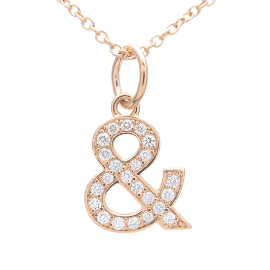 Louis-Vuitton-Pendentif-Empreinte-Necklace-K18PG-Rose-Gold-Q93673 –  dct-ep_vintage luxury Store