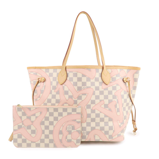 Louis-Vuitton-Cherry-Blossom-Pochette-Accessoires-M92007-Pink –  dct-ep_vintage luxury Store