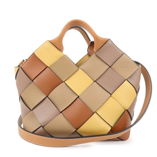 Louis-Vuitton-Set-of-30-Dust-Bag-Drawstring-Bag-Beige-Brown – dct